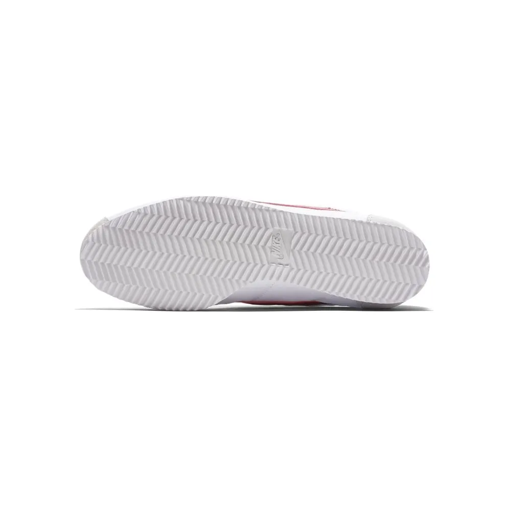 Nike Classic Cortez Forrest Gump (2016) White/Varsity Red-Varsity Royal (847709-164)