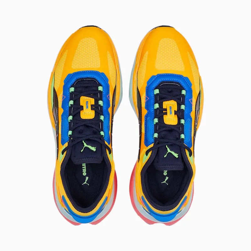 Puma Extent Nitro “Energy Drink” (387654-01)