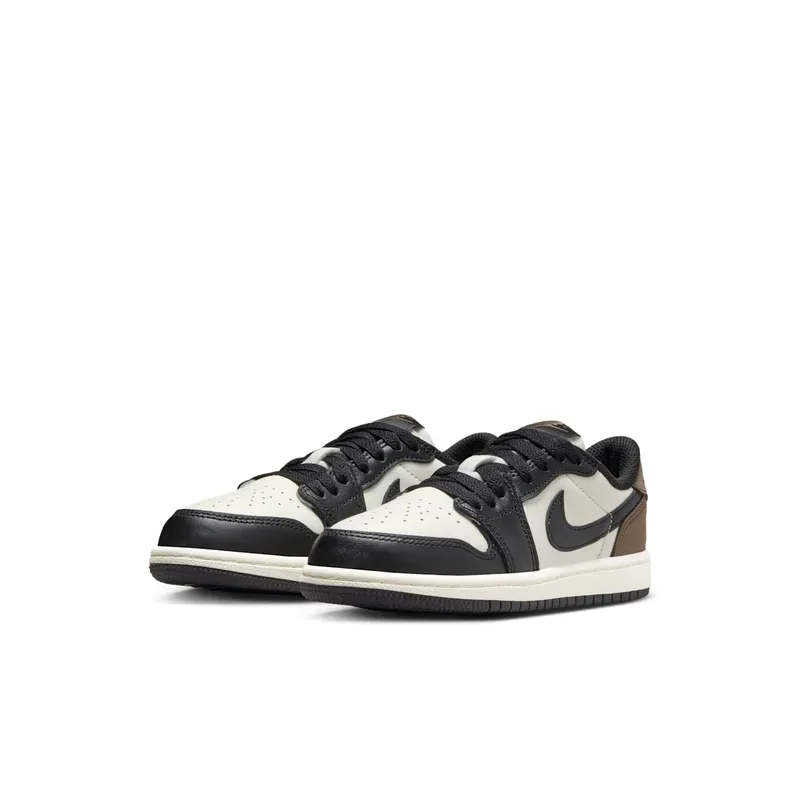 Air Jordan 1 PS “Mocha” (FQ5436-102)