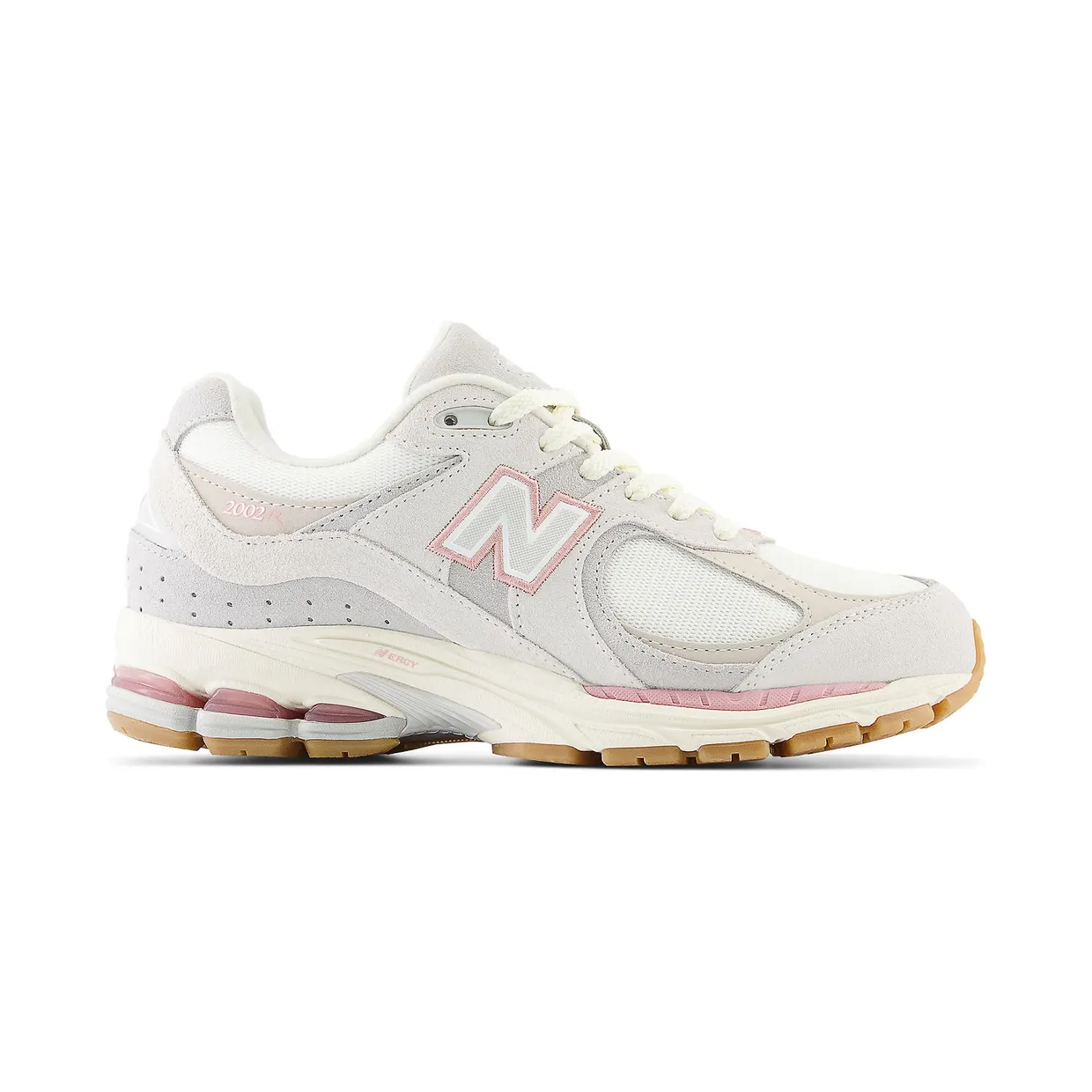 new-balance-2002r M2002RPM