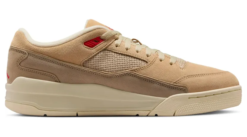 jordan-flight-court HF3255-201