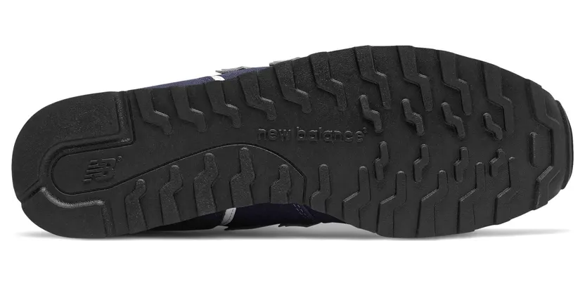new-balance-373 ML373CS2