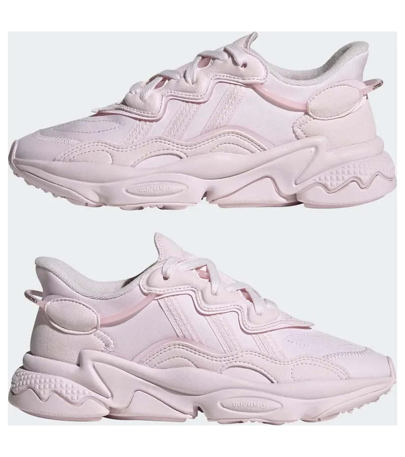 adidas-ozweego GW8060
