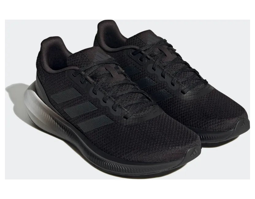adidas-runfalcon HP7554