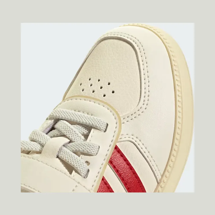 adidas-breaknet JQ3061