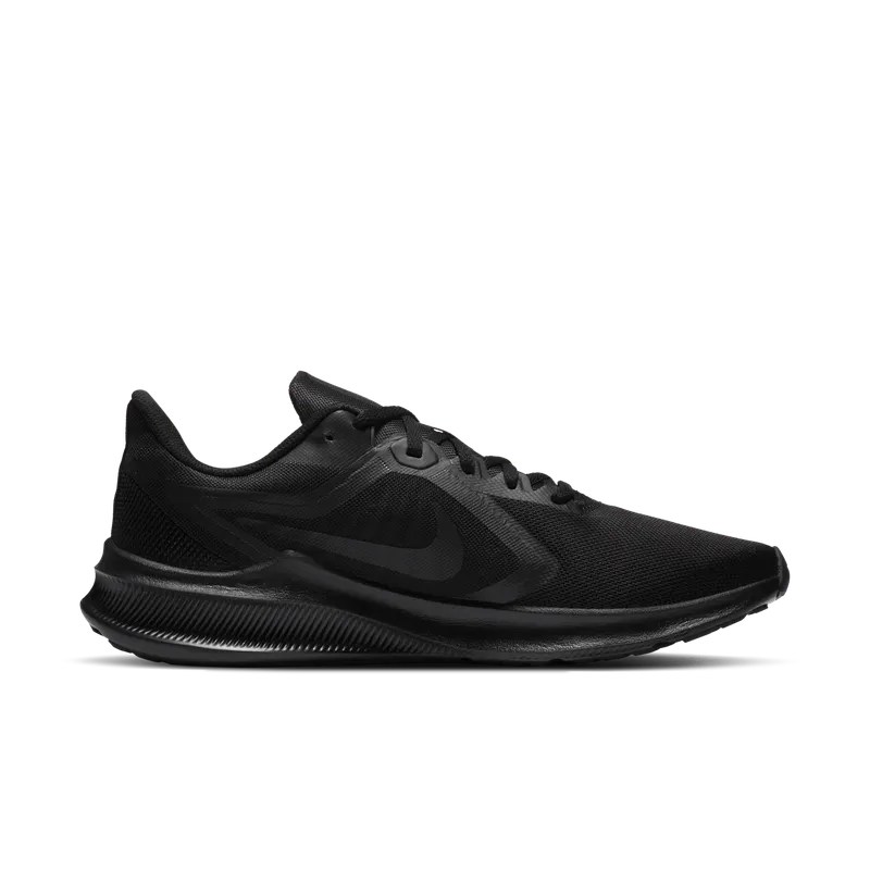 Nike Downshifter 10 Running Black (CI9981-002)