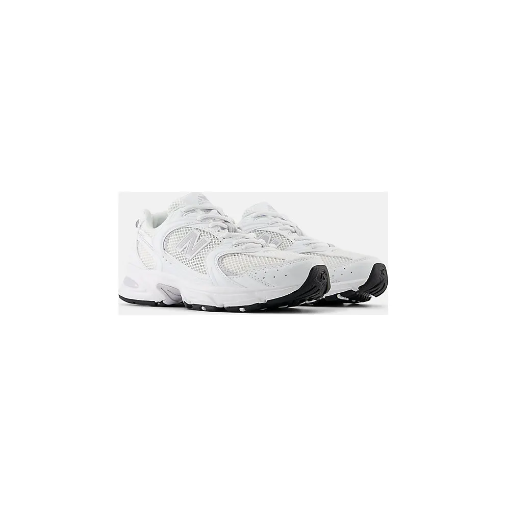New Balance 530 “White Pearl Grey” (U530CSE)