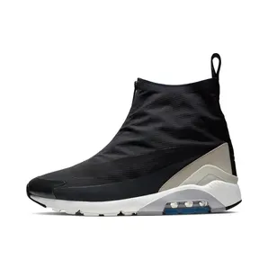Nike Air Max 180 High Ambush Black
