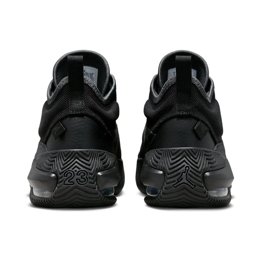 Jordan Stay Loyal 2 Black Anthracite (DQ8401-002)