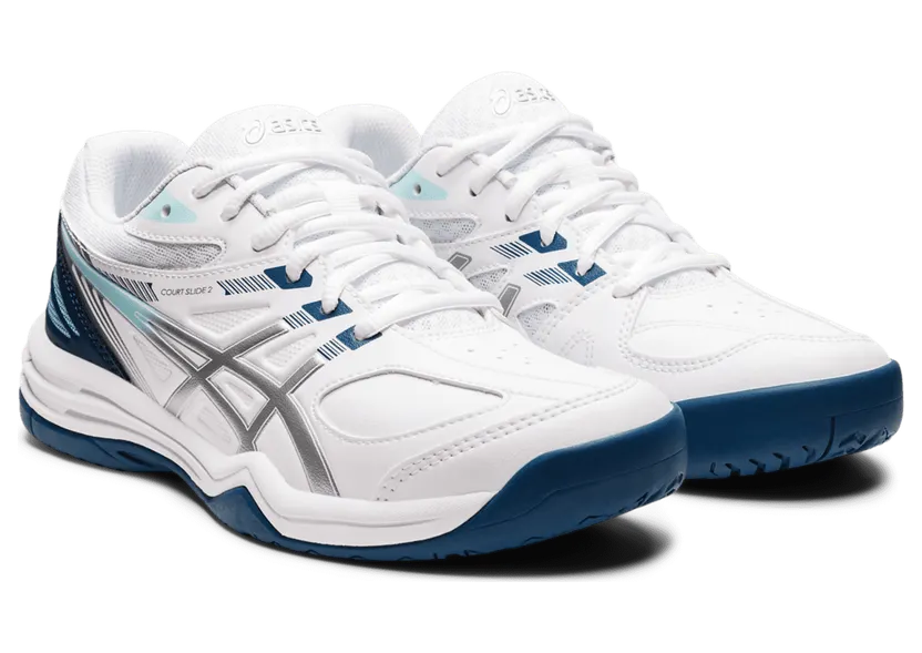 asics-court 1042A149.103