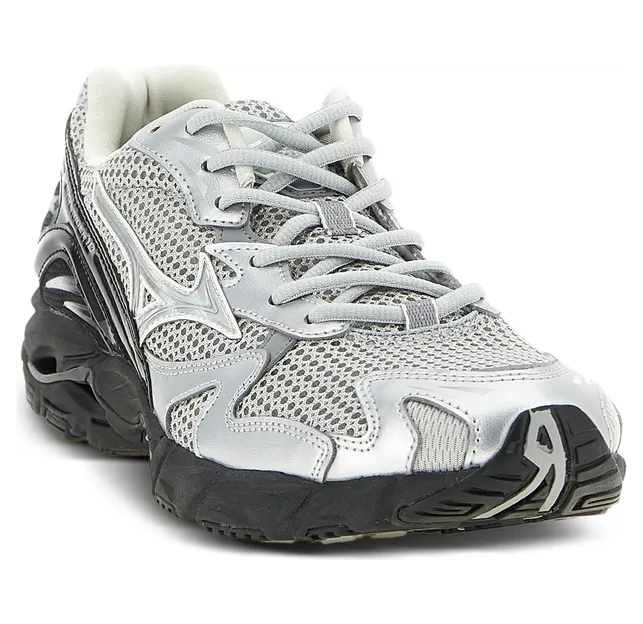 mizuno-rider D1GA2616  02
