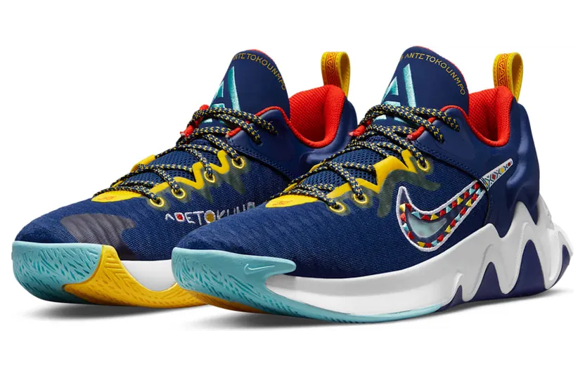 nike-giannis-immortality DH4470-400