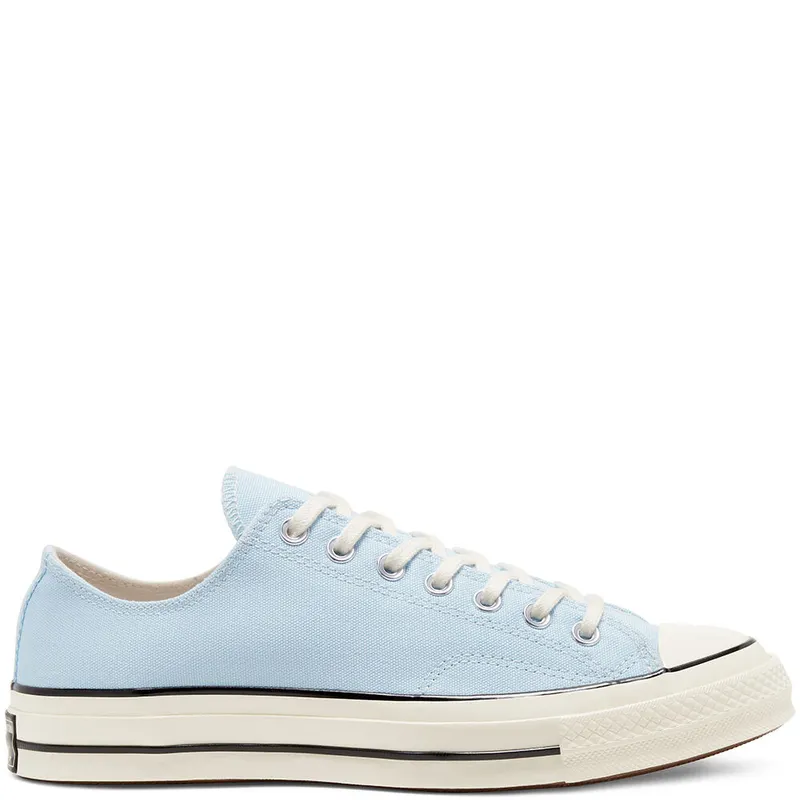 Converse Vintage Canvas Chuck 70 Low Top (167701C)
