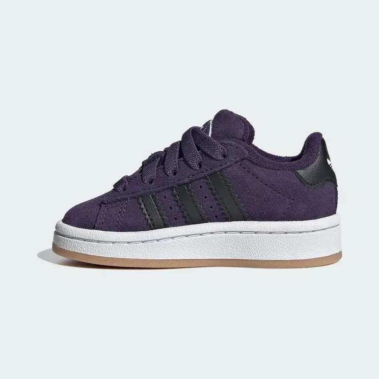 adidas-campus JQ8561