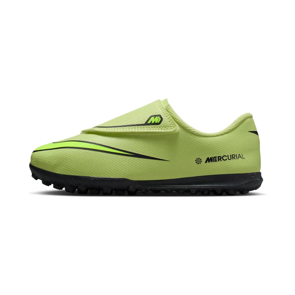 Nike Mercurial Vapor 16 Club TF Max Voltage Pack (FQ8291-300)