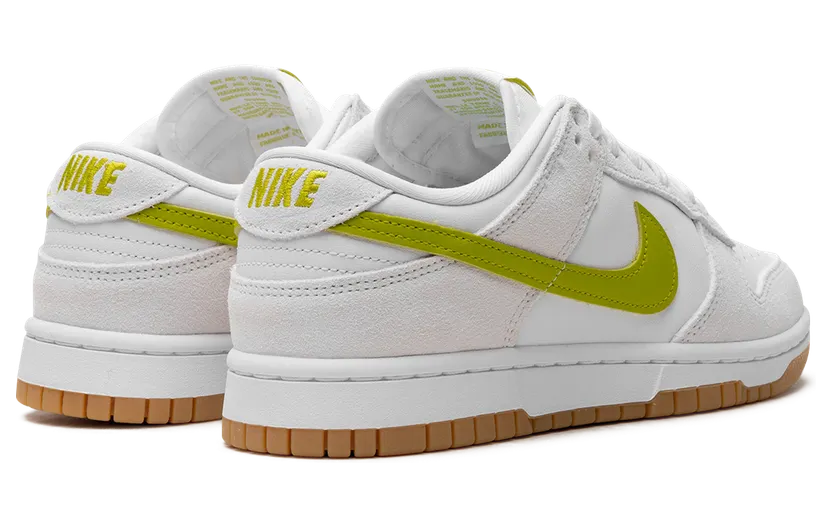 nike-dunk HJ7335-133