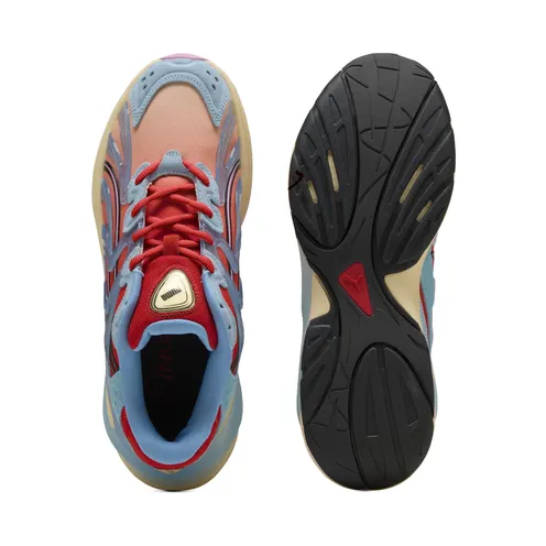 puma-inverse 402342-01