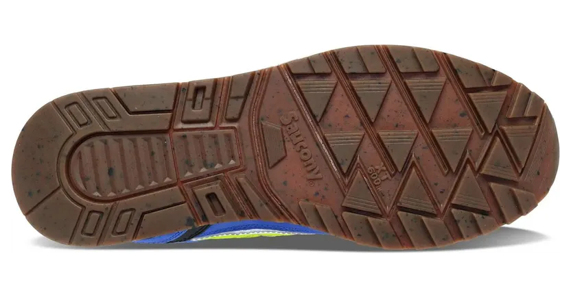 saucony-shadow-6000 S70643-1
