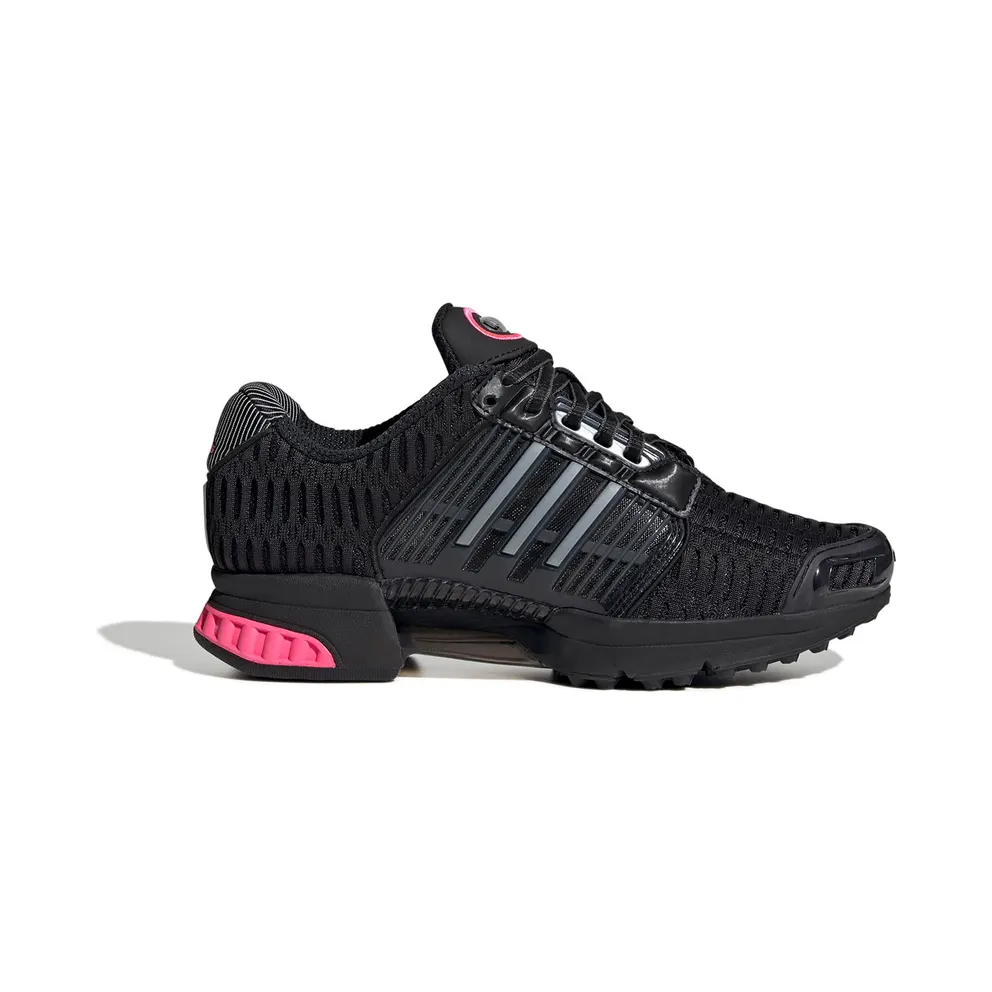 Adidas Climacool Schwarz