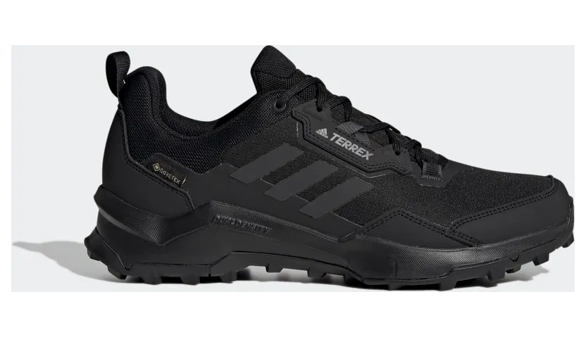 adidas-terrex FY9664