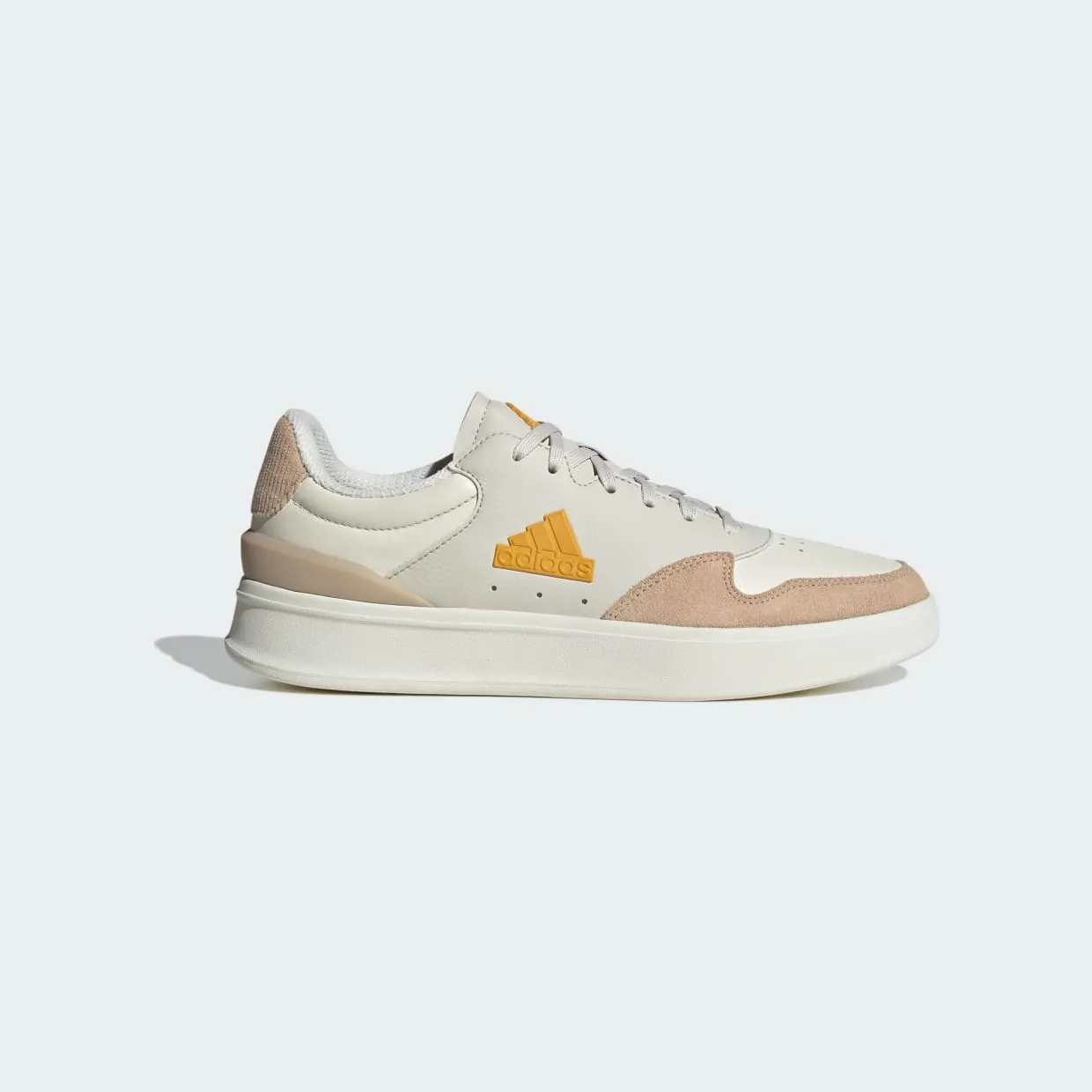 adidas-kantana IF8086
