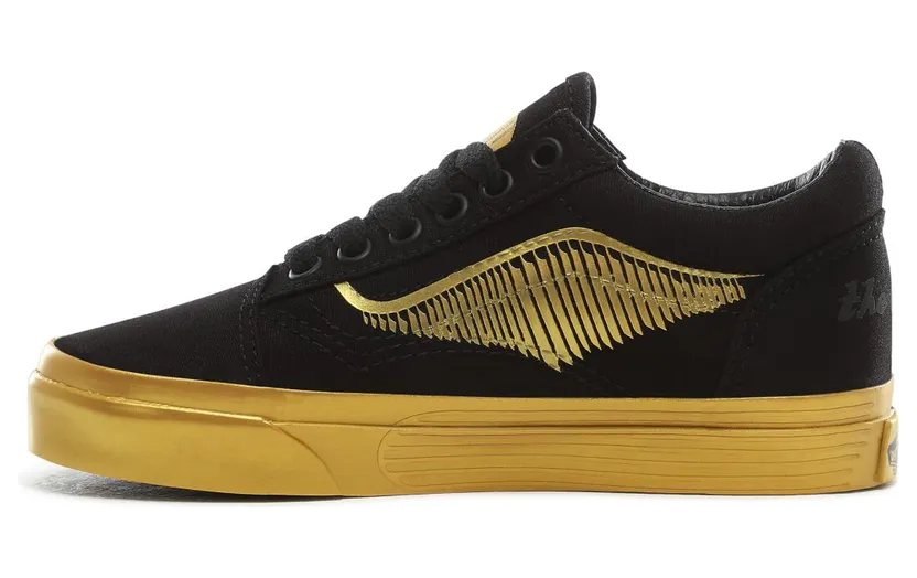 vans-old-skool VN0A4BUUV3K