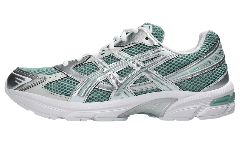 Asics Gel 1130 “Verdigris” (1203A609-300)