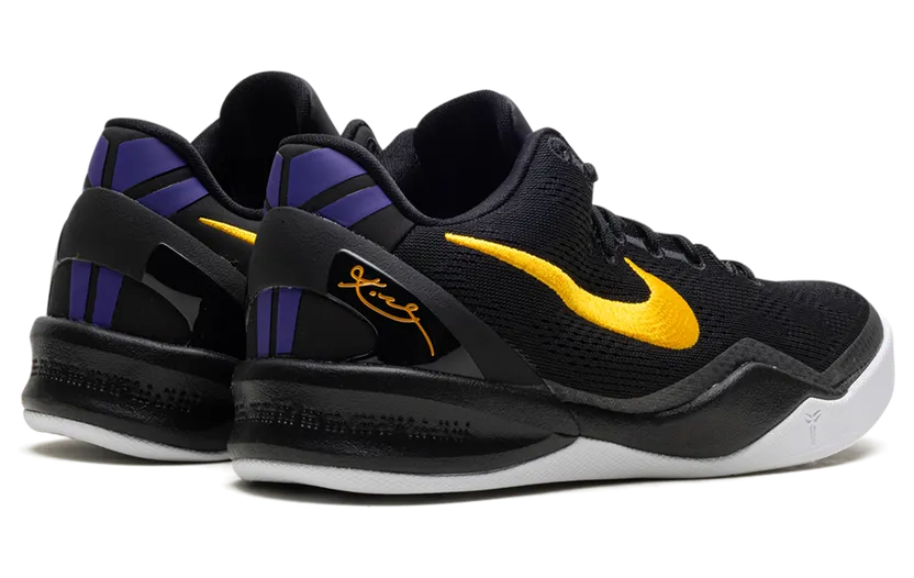 nike-kobe FN0266-002