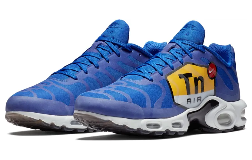 nike-air-max AJ7181-400