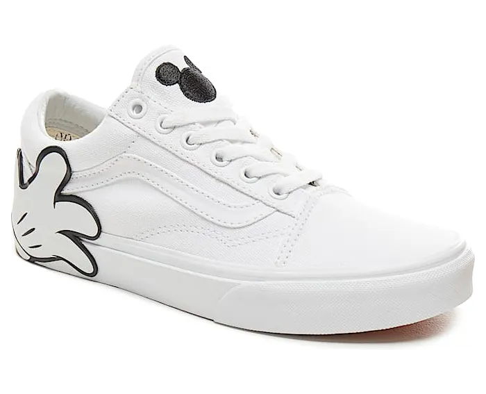 vans-old-skool VN0A38G1UNC