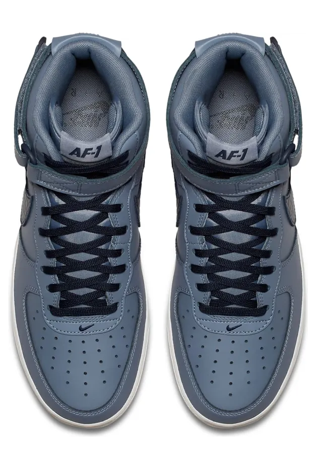 nike-air-force 806403-404