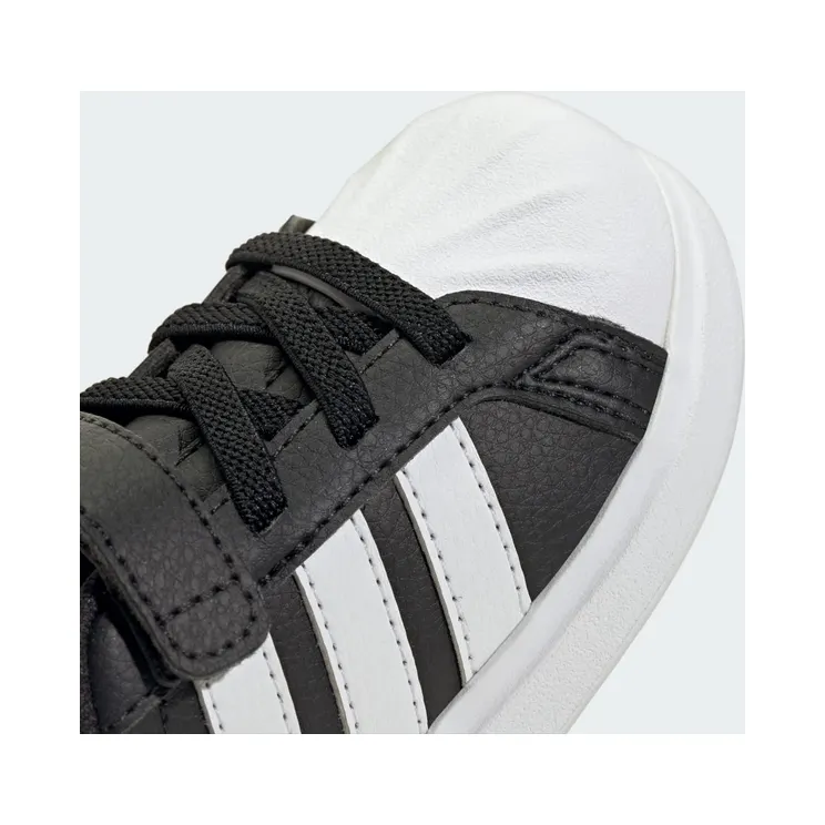 adidas-streettalk JQ8605