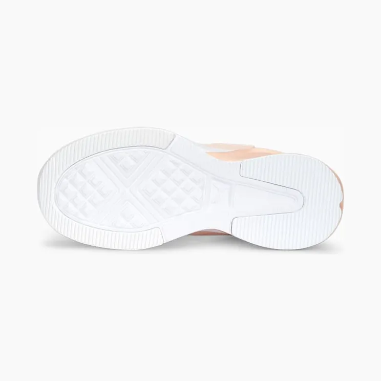 puma-retaliate 377085-08