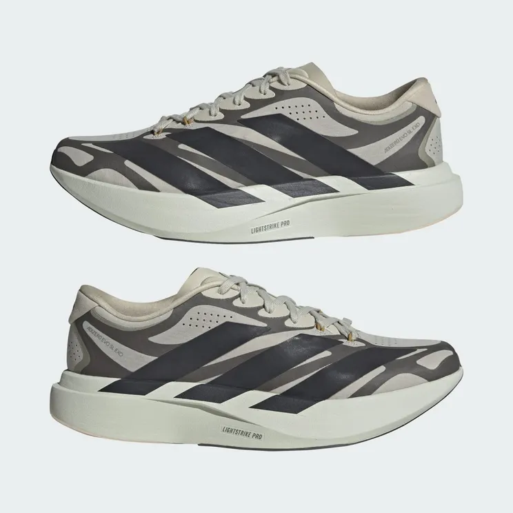 adidas-adizero KI4771