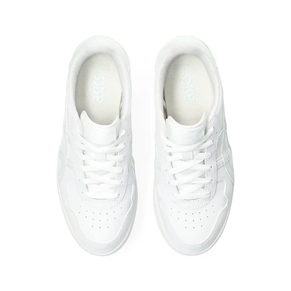 Asics Japan S™ Pf White/Pure Aqua (1202A024.111)
