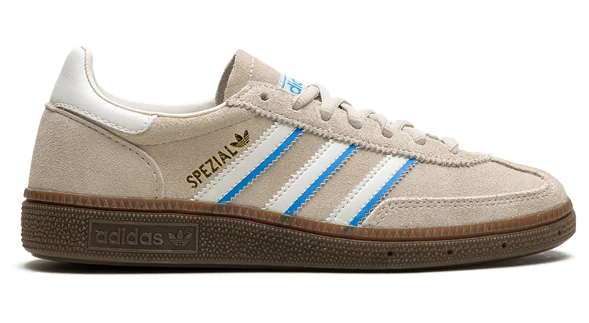 adidas-handball IH9962