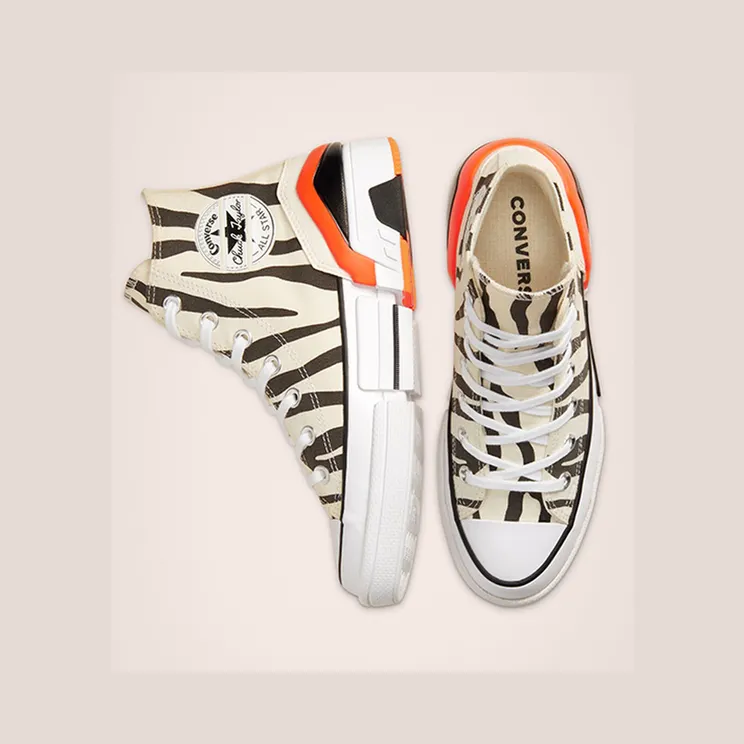 converse-cpx70 567720C