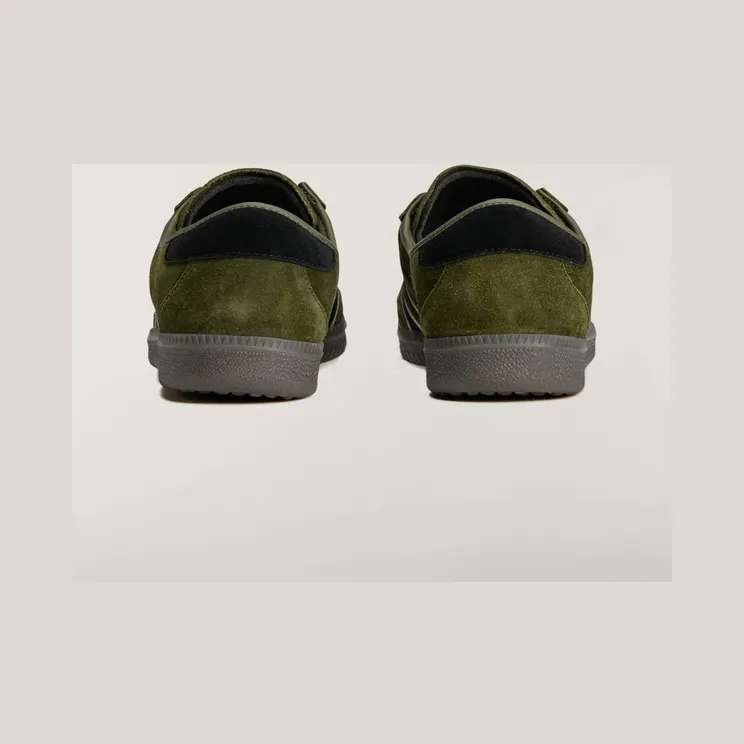 adidas-spezial KK4203