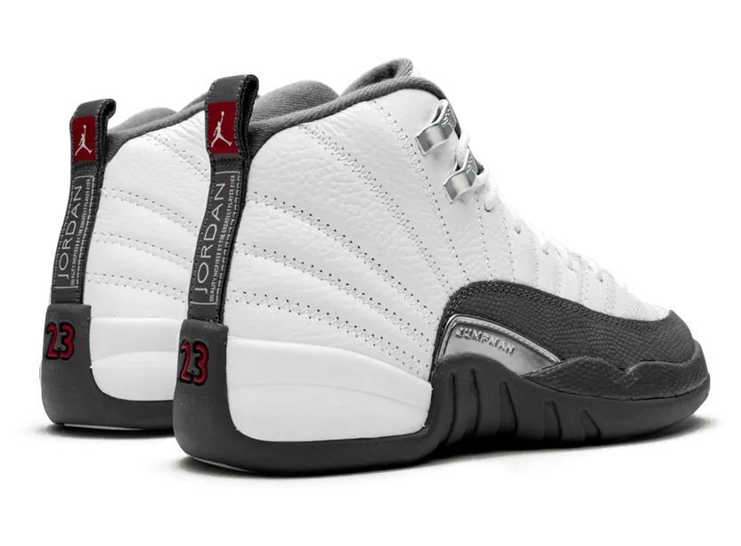 air-jordan-12 153265-160