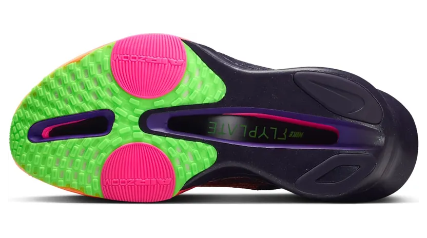 nike-air-zoom IO9559-800