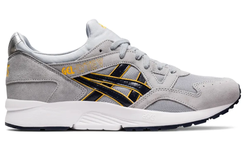 asics-gel-lyte 1191A267-020
