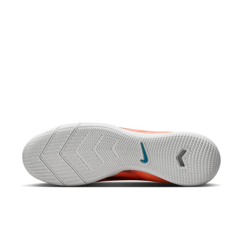 Nike Other Mercurial Melon Tint / Igloo / Neo Turquoise (FQ8334-801)