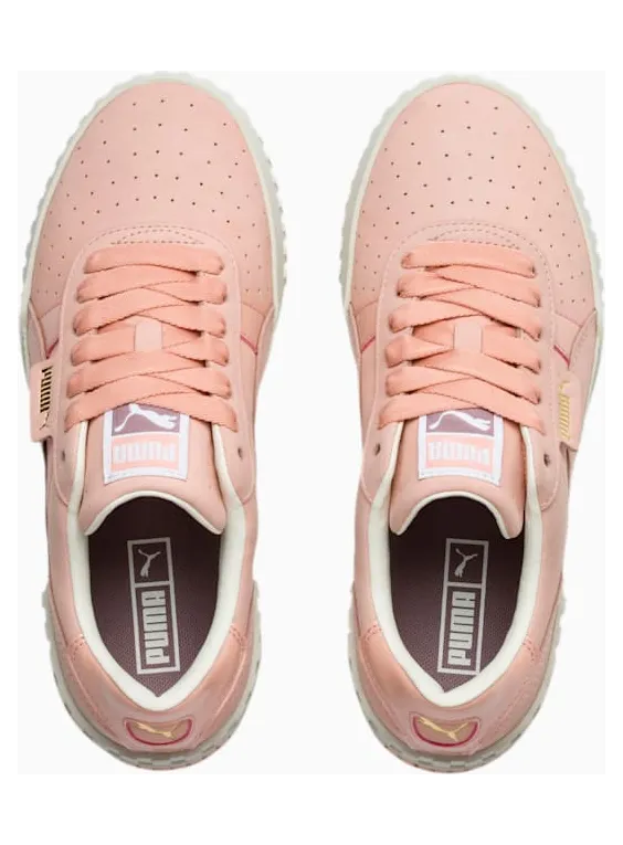 puma-cali 369161-01