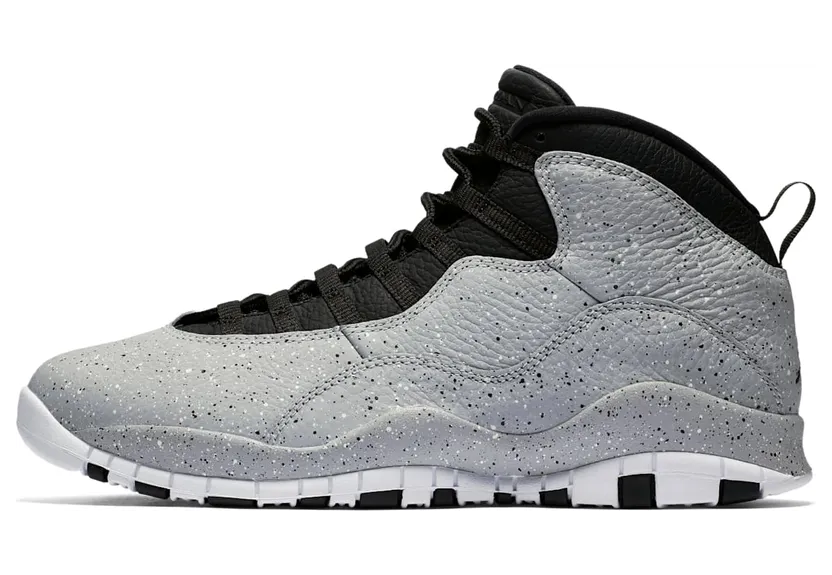 air-jordan-10 310805-062