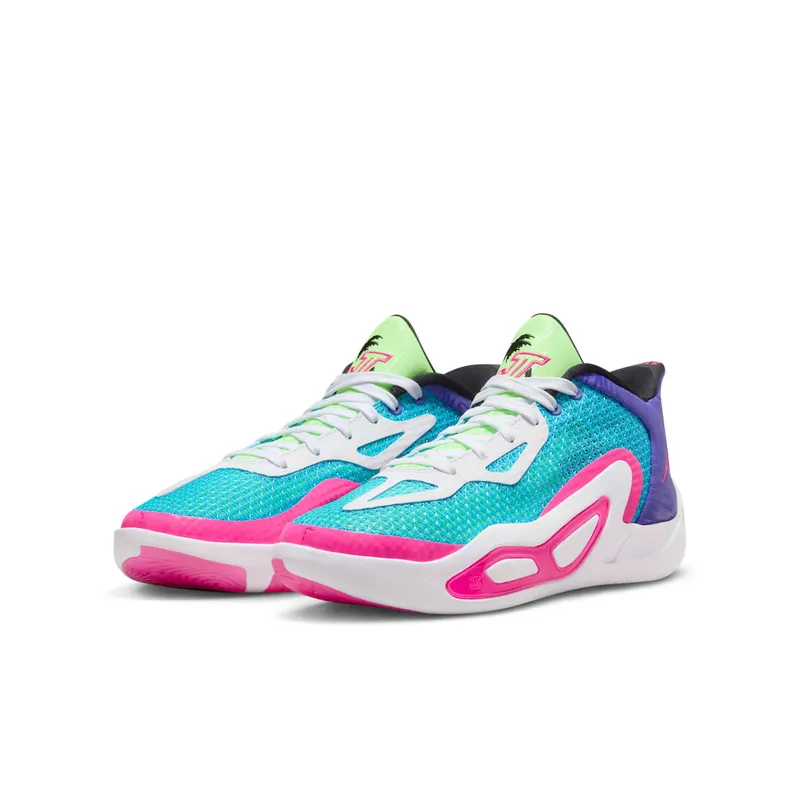 Jordan Tatum 1 Wave Runner (FV0172-400)