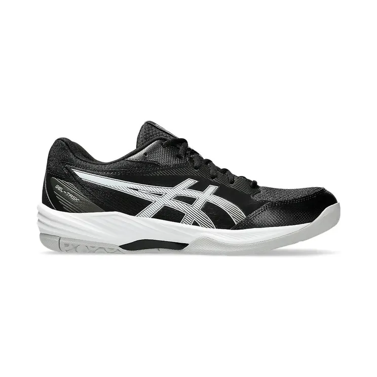 asics-gel-task 1071A103-001