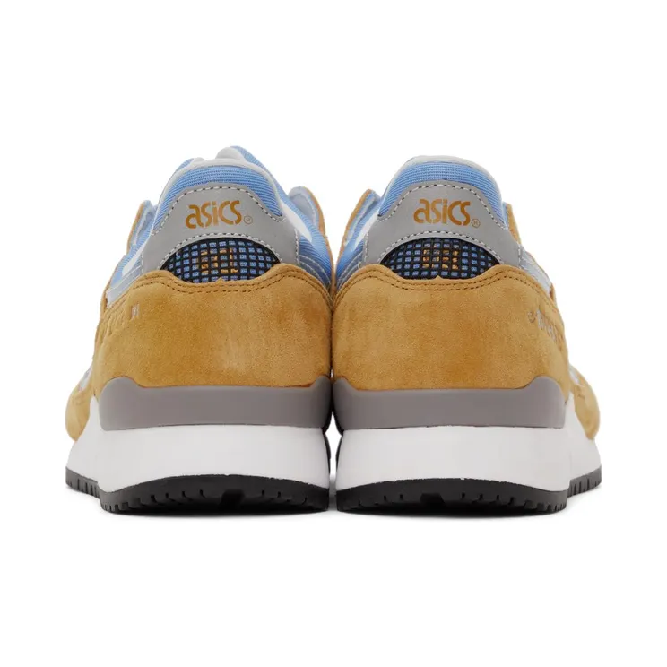 asics-gel-lyte 1201A568.400