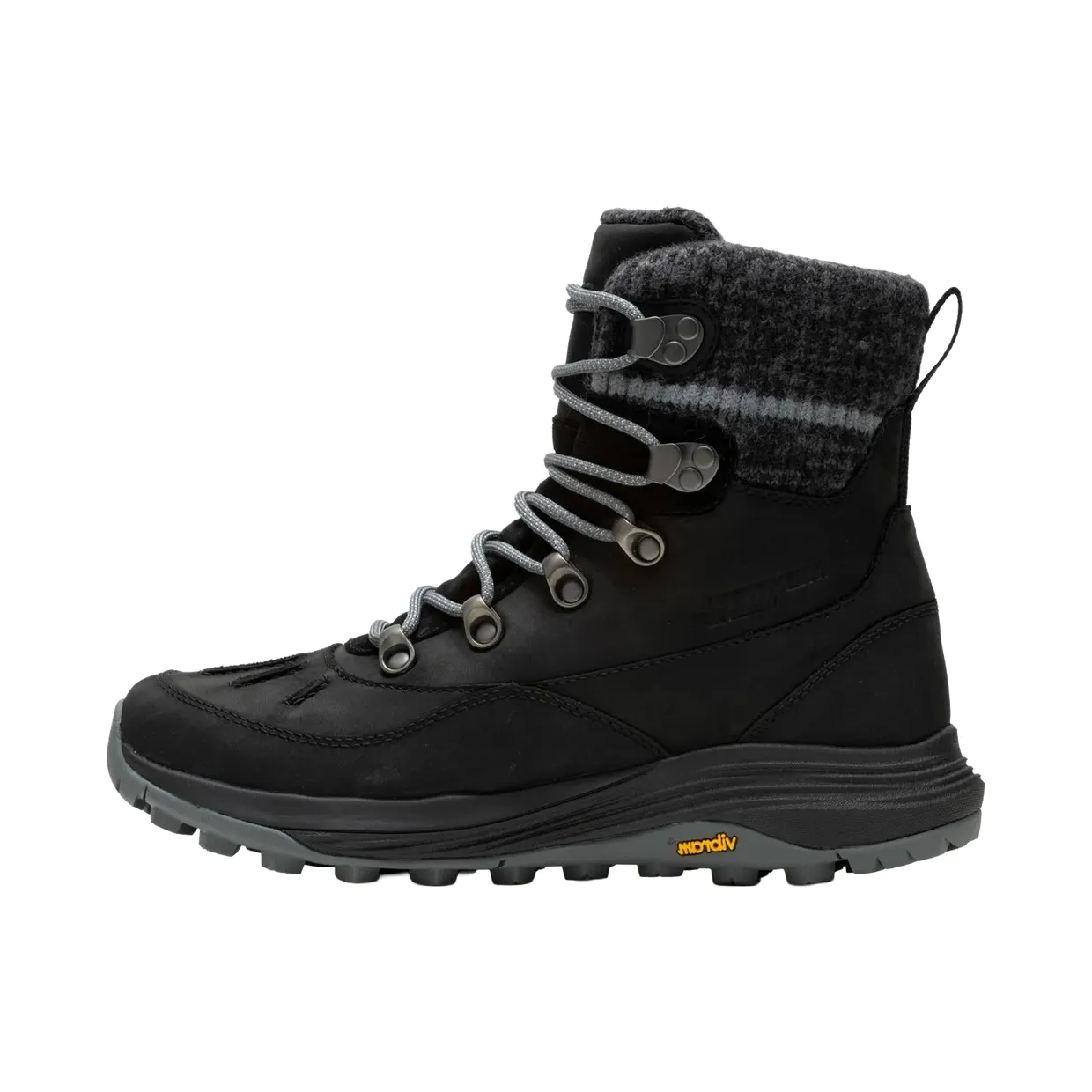 merrell-siren J037410Z