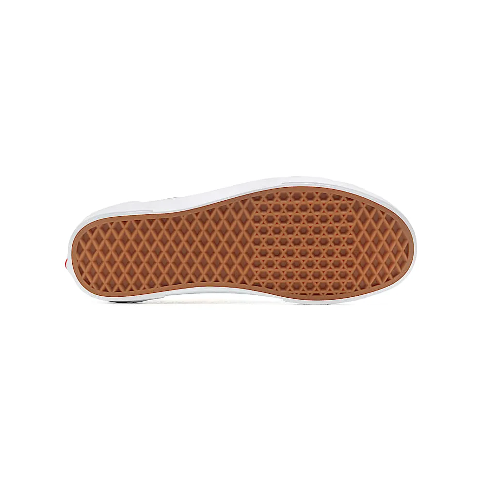 Vans RETRO SKATE LAMPIN (VN0A38FIVQ9)