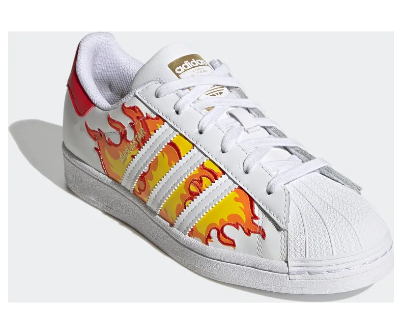 adidas-superstar FZ0149